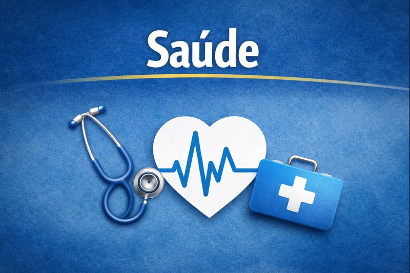 Acompanhamento Psicossocial e Assistência à Saúde